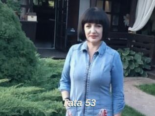 Tata_53