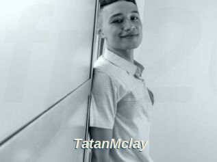 TatanMclay
