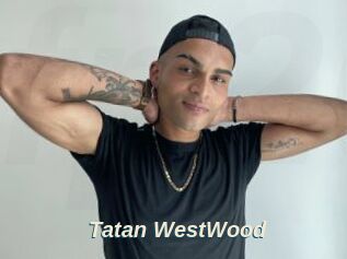Tatan_WestWood