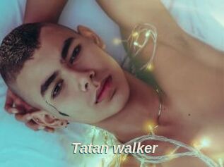 Tatan_walker
