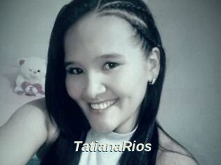 TatianaRios