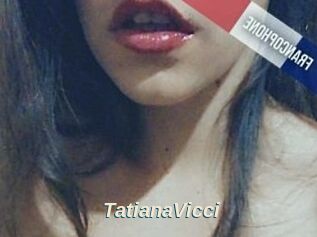 TatianaVicci