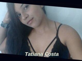 Tatiana_Costa