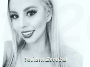 Tatiana_Escobar