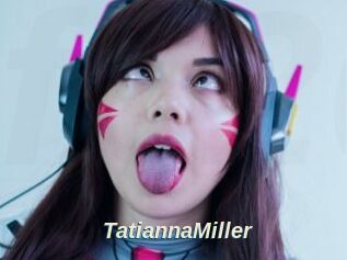 TatiannaMiller