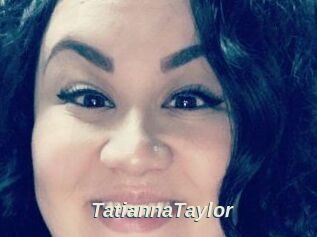 Tatianna_Taylor