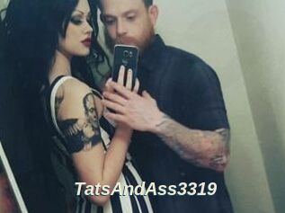 TatsAndAss3319