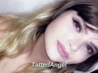 TattedAngel_