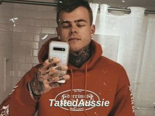 TattedAussie