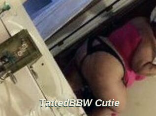 TattedBBW_Cutie