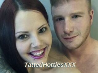 TattedHottiesXXX