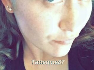Tatted_ma87