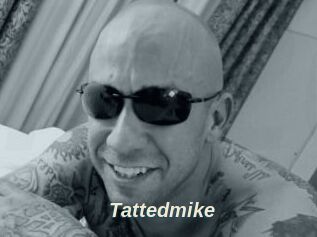 Tattedmike