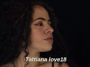 Tattiana_love18