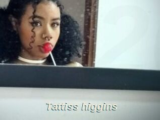 Tattiss_higgins