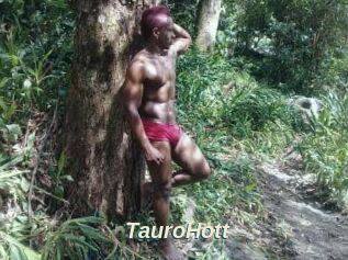 Tauro_Hott