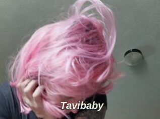 Tavibaby