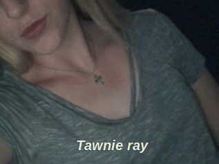 Tawnie_ray
