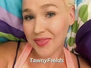 Tawny_Fields