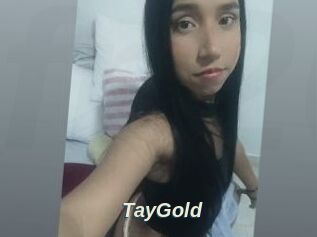 TayGold