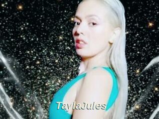 TaylaJules