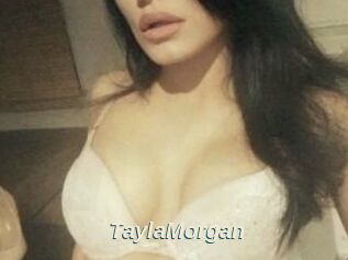 Tayla_Morgan
