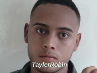 TaylerRobin