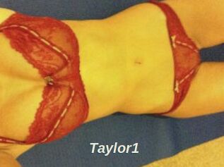 Taylor1