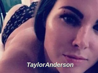 Taylor_Anderson