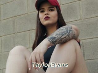 Taylor_Evans