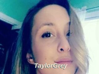 Taylor_Grey