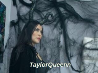 TaylorQueenn
