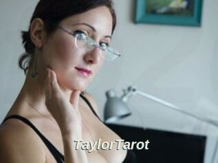 TaylorTarot