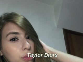 Taylor_Diors