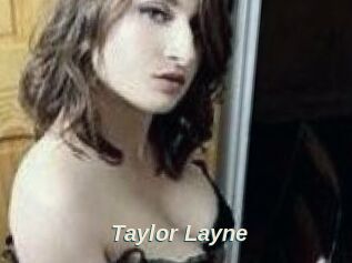 Taylor_Layne