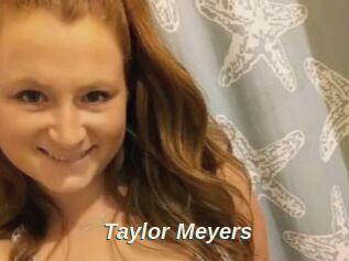 Taylor_Meyers