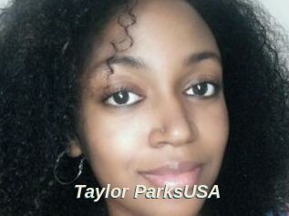 Taylor_ParksUSA