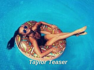 Taylor_Teaser