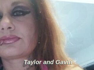 Taylor_and_Gavin