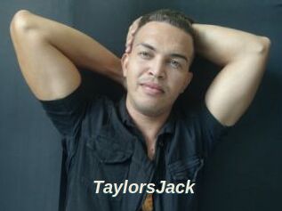 TaylorsJack