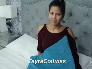 TayraCollinss