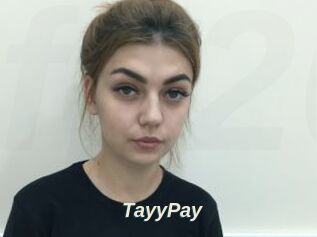 TayyPay