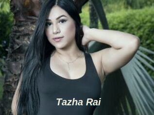 Tazha_Rai