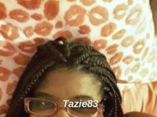 Tazie83