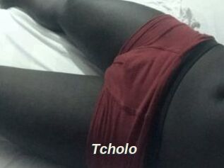 Tcholo