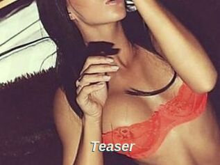 Teaser