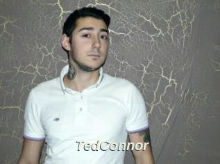 TedConnor