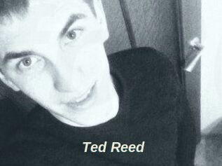 Ted_Reed