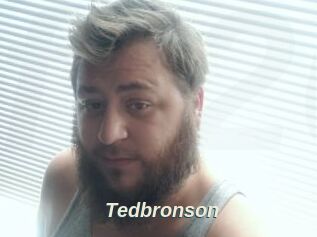 Tedbronson