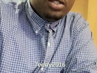 Teddy_2016